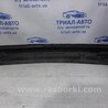 ФОТО Абсорбер переднього бампера для Chevrolet Captiva Киев