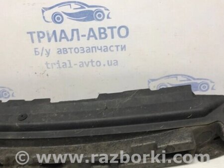 ФОТО Абсорбер переднього бампера для Chevrolet Captiva Киев