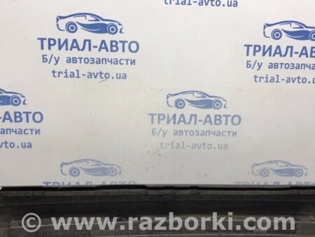 ФОТО Абсорбер переднього бампера для Chevrolet Captiva Киев
