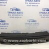 Абсорбер переднього бампера Chevrolet Captiva
