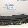 ФОТО Абсорбер переднього бампера для Chevrolet Captiva Киев
