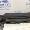 ФОТО Абсорбер переднього бампера для Chevrolet Captiva Киев