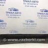 ФОТО Абсорбер переднього бампера для Chevrolet Captiva Киев