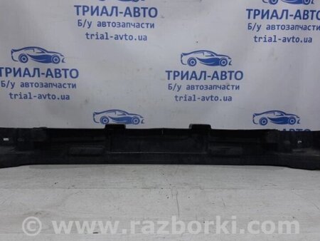 ФОТО Абсорбер переднього бампера для Chevrolet Captiva Киев