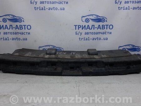 ФОТО Абсорбер переднього бампера для Chevrolet Captiva Киев