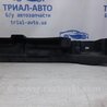 ФОТО Абсорбер переднього бампера для Chevrolet Captiva Киев
