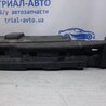ФОТО Абсорбер переднього бампера для Chevrolet Captiva Киев
