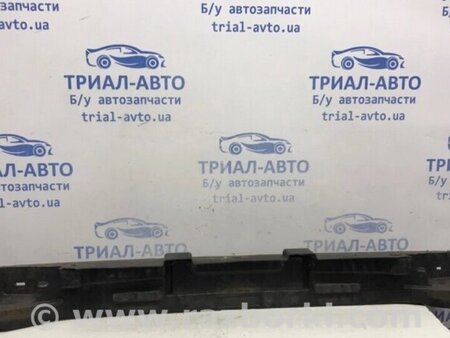 ФОТО Абсорбер переднього бампера для Chevrolet Captiva Киев