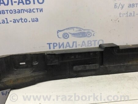 ФОТО Абсорбер переднього бампера для Chevrolet Captiva Киев
