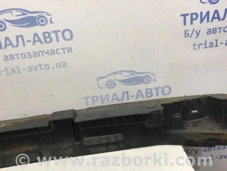 ФОТО Абсорбер переднього бампера для Chevrolet Captiva Киев