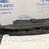 ФОТО Абсорбер переднього бампера для Chevrolet Captiva Киев