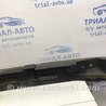 ФОТО Абсорбер переднього бампера для Chevrolet Captiva Киев