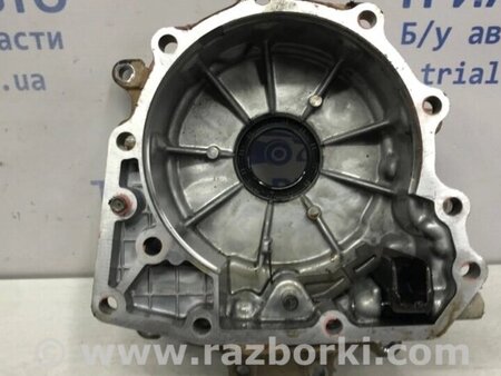 ФОТО Адаптер АКПП для Mitsubishi L200 Киев
