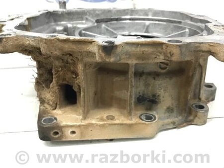 ФОТО Адаптер АКПП для Mitsubishi L200 Киев