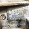 ФОТО Адаптер АКПП для Mitsubishi L200 Киев