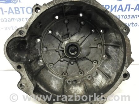 ФОТО Адаптер АКПП для Mitsubishi L200 Киев