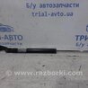 Амортизатор кришки багажника Nissan Tiida