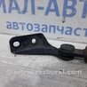 ФОТО Амортизатор кришки багажника для Nissan Tiida Киев