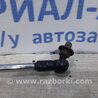 ФОТО Амортизатор кришки багажника для Nissan Tiida Киев
