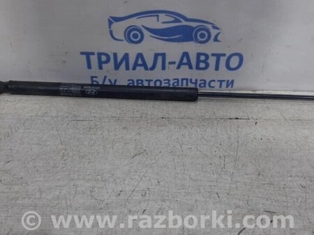 ФОТО Амортизатор кришки багажника для Hyundai Tucson Киев