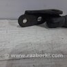 ФОТО Амортизатор кришки багажника для Hyundai Tucson Киев