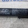 ФОТО Амортизатор кришки багажника для Hyundai Tucson Киев