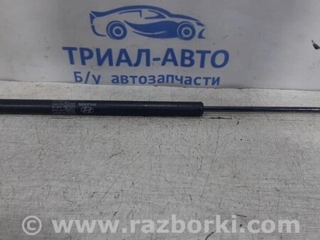 ФОТО Амортизатор кришки багажника для Hyundai Tucson Киев