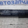 ФОТО Амортизатор кришки багажника для Hyundai Tucson Киев