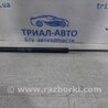 Амортизатор кришки багажника Hyundai Tucson