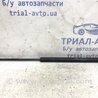Амортизатор кришки багажника Hyundai Tucson