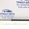Амортизатор кришки багажника Hyundai Tucson