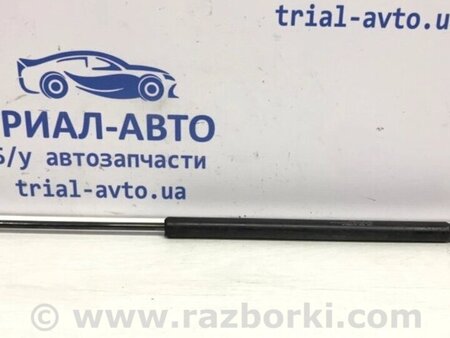 ФОТО Амортизатор кришки багажника для Hyundai Tucson Киев