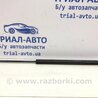 Амортизатор кришки багажника Hyundai Tucson