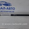 ФОТО Амортизатор кришки багажника для Suzuki Grand Vitara Киев