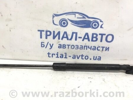 ФОТО Амортизатор кришки багажника для KIA Ceed Киев