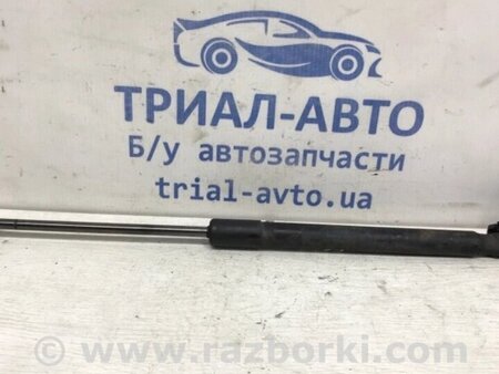 ФОТО Амортизатор кришки багажника для KIA Ceed Киев