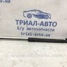 Амортизатор кришки багажника KIA Ceed
