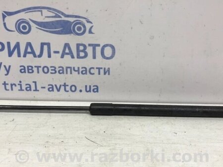 ФОТО Амортизатор кришки багажника для Suzuki SX4 Киев