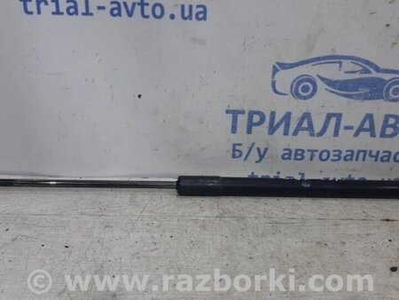 ФОТО Амортизатор кришки багажника для Renault Megane Киев
