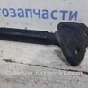 ФОТО Амортизатор кришки багажника для Renault Megane Киев