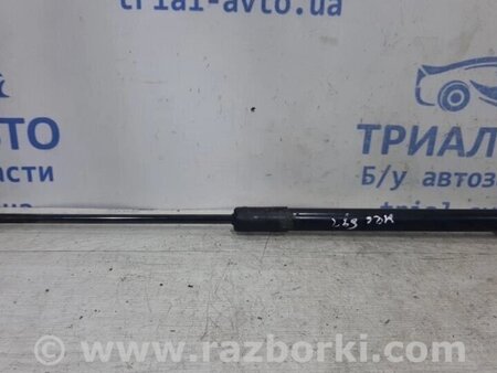 ФОТО Амортизатор кришки багажника для Renault Megane Киев