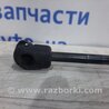 ФОТО Амортизатор кришки багажника для Renault Megane Киев