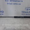 Амортизатор кришки багажника Renault Megane