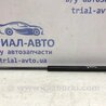 Амортизатор кришки багажника KIA Soul