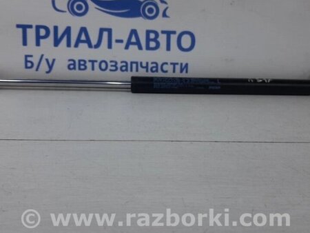 ФОТО Амортизатор кришки багажника для Mitsubishi ASX Киев