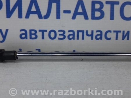 ФОТО Амортизатор кришки багажника для Mitsubishi ASX Киев