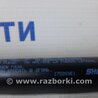 ФОТО Амортизатор кришки багажника для Mitsubishi ASX Киев
