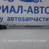 ФОТО Амортизатор кришки багажника для Mitsubishi ASX Киев