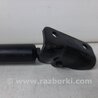 ФОТО Амортизатор кришки багажника для Mitsubishi ASX Киев