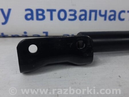 ФОТО Амортизатор кришки багажника для Mitsubishi ASX Киев